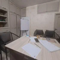 تدریس شیمی کنکور نهایی دانشجو داروسازی|خدمات آموزشی|مشهد, هنرستان|دیوار