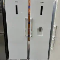 یخچال هیمالیا نقد و اقساط|یخچال و فریزر|جوانرود, |دیوار