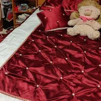 روتختی ۲نفره|سرویس روتختی|شیراز, دوکوهک|دیوار