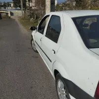 مدل90