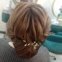 میکاپ وشینیون|خدمات آرایشگری و زیبایی|رشت, رشتیان|دیوار