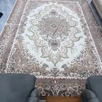 فرش ۹ متری