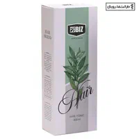 تونیک هیرفرند (تقویت پیاز مو و رویش مجدد مو)