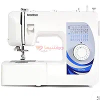 چرخ خیاطی breather GS3700( ژاپن)