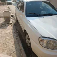 هیوندا ورنا مدل ۱۳۸۳|خودرو سواری و وانت|مشهد, هنرور|دیوار