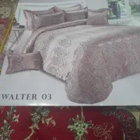 روتختی|سرویس روتختی|مشهد, سیس‌آباد|دیوار