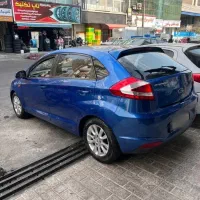 ام وی ام ۳۱۵ مدل ۹۵