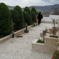 خدمات باغبانی ،هرس و غیره|خدمات باغبانی و درختکاری|اسالم, |دیوار