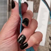 ساعت سواچ|ساعت|تهران, خواجه نظام الملک|دیوار