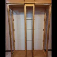 لوازم + قیمت مناسب+تخفیف