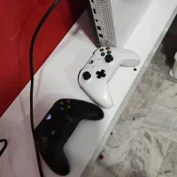 ایکس باکس وان اس 1ترابایت