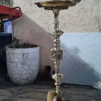 قلیان اصل خان اوغلی