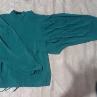 شومیز|لباس|کرج, شهرک رضوانیه|دیوار