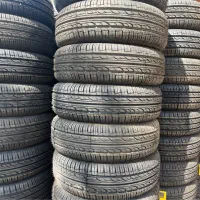 لاستیک سواری در سایز و مارک های مختلف|قطعات یدکی و لوازم جانبی|رشت, پل تالشان|دیوار