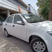 ساینا S خشک با استاندارد 85گانه