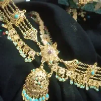 فروشی سربند