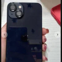 فروش فوری|موبایل|ملارد, |دیوار