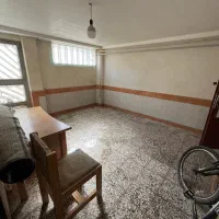 اجاره انباری