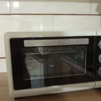 توستر  سالم