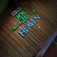 تابلو تابلوساز  تابلو سازی کامپوزیت|خدمات پیشه و مهارت|تهران, اوین|دیوار