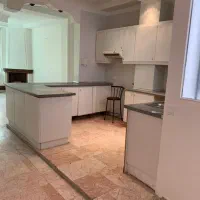 قیطریه اندرزگو  3طبقه دربست|اجارهٔ خانه و ویلا|تهران, حکمت|دیوار