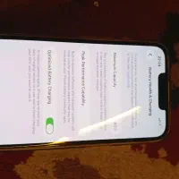 آیفون ۱۳ نرمال ch|موبایل|مشهد, محمدآباد|دیوار