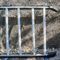 باربند پراید