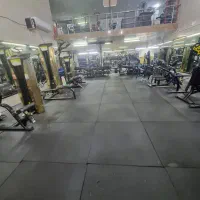 فروش باشگاه جاروکش|تجهیزات ورزشی|کرمانشاه, |دیوار