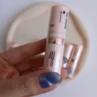 لوازم ارایشی|آرایشی، بهداشتی، درمانی|قم, حاج خلیل|دیوار