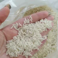 برنج هاشمی گیلان درجه یک|خوردنی و آشامیدنی|تهران, دریان‌نو|دیوار
