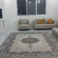 اجاره آپارتمان ۱۱۰ متری ۲ خوابه طبقه ۲|اجارهٔ آپارتمان|رضویه, |دیوار