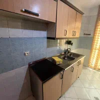 پـیروزی/پاسدارگمنام/م نبرد شـمالی/60m/با اسانسور|اجارهٔ آپارتمان|تهران, تاکسیرانی|دیوار