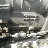 گیربکس سنتنیال موهاوی جنسیس استوک نو|قطعات یدکی و لوازم جانبی|تهران, باغ خزانه|دیوار