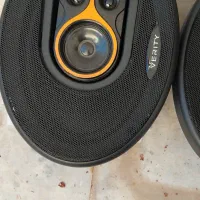 یک جفت باند تمیز و در حد نو...