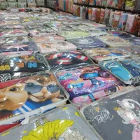 روتختی های طرح دار تمام نخ|سرویس روتختی|اراک, |دیوار