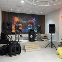 باغ اجاره ای|اجارهٔ کوتاه‌مدت ویلا و باغ|سبزوار, خسروجرد|دیوار