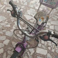 دوچرخه کودک و چینی|دوچرخه، اسکیت، اسکوتر|اصفهان, خانه اصفهان|دیوار