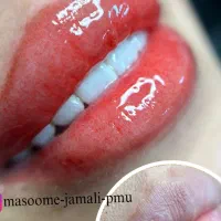 خدمات تخصصی ریمووتتوومیکروپیگمنتیشن ولیفت|خدمات آرایشگری و زیبایی|گنبد کاووس, |دیوار