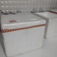 اکاسیف|یخچال و فریزر|بجنورد, |دیوار