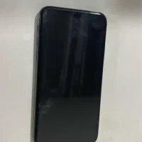 آیفونxتمیز