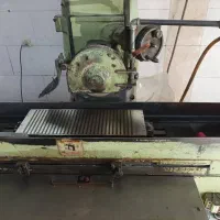 سنگ مغناطیس|ماشین‌آلات صنعتی|قم, خداکرم|دیوار