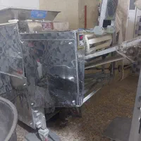 فروش نانوایی لواش سهمیه دولتی|فروشگاه و مغازه|کوهدشت, |دیوار