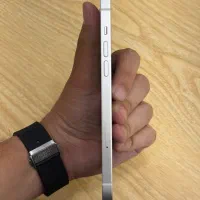 iphone 14 plus|موبایل|تهران, آسمان|دیوار