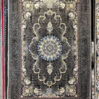 فرش میناب|فرش|میناب, |دیوار
