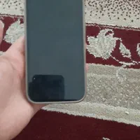 ایفون ۱۶ نرمال ۱۲۸