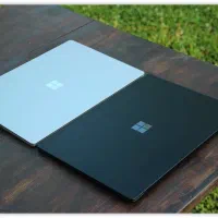 فروش ویژه و اقساط Surface Laptop 4 i5 11-16G-256
