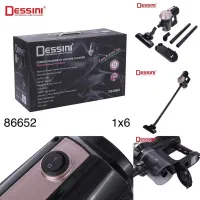 جاروبرقی عصایی اب وخاک جاروبرقی ایستاده