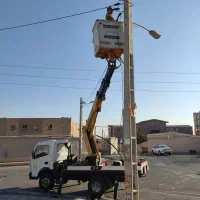 برقکار صنعتی رباط کریم پرند شهریار بهارستان|خدمات پیشه و مهارت|رباطکریم, رباطکریم|دیوار