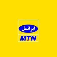 ۰۹۳۸.۸۸۵.۴۰۲۲ شماره رند ایرانسل