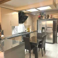150-متر-بدون-مشابه-تاپ-لوکیشن